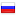 trest91.ru hosted country